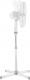 Wentylator Sencor SFN 4047WH 7