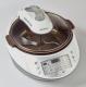 Multicooker Ariete 2945 Twist 3