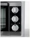 Mini piekarnik Ariete 981 Bon Cuisine 200 2