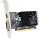 Karta graficzna Gigabyte GeForce GT 1030 Low Profile D4 2GB DDR4 (GV-N1030D4-2GL) 3