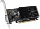 Karta graficzna Gigabyte GeForce GT 1030 Low Profile D4 2GB DDR4 (GV-N1030D4-2GL) 4