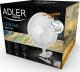 Wentylator Adler AD 7317 3