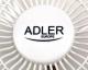 Wentylator Adler AD 7317 5