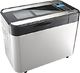 Wypiekacz do chleba Gorenje BM1400E 2