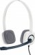 Słuchawki Logitech H150  (981-000350) 1