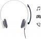 Słuchawki Logitech H150  (981-000350) 5