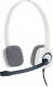 Słuchawki Logitech H150  (981-000350) 7