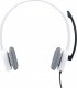 Słuchawki Logitech H150  (981-000350) 9