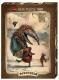 Heye Puzzle, 1000 elementów. Czas wiosny (GXP-636862) 1