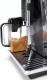 Ekspres ciśnieniowy DeLonghi PrimaDonna Elite Experience ECAM 650.85.MS 2