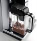 Ekspres ciśnieniowy DeLonghi PrimaDonna Elite Experience ECAM 650.85.MS 3