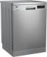Zmywarka Beko DFN26422X 2