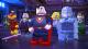 LEGO DC: Super Złoczyńcy Nintendo Switch 2