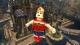 LEGO DC: Super Złoczyńcy Nintendo Switch 3