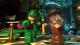 LEGO DC Super Villains (Super Złoczyńcy) Xbox One 5