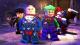 LEGO DC Super Villains (Super Złoczyńcy) Xbox One 6