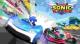 Team Sonic Racing Nintendo Switch 5