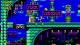 Sonic Mania Plus Nintendo Switch 4
