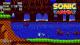 Sonic Mania Plus Nintendo Switch 5