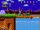Sonic Mania Plus Nintendo Switch 6