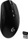 Mysz Logitech G305 Lightspeed Czarna  (910-005282) 2