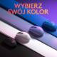 Mysz Logitech G305 Lightspeed Czarna  (910-005282) 10