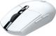 Mysz Logitech G305 Lightspeed Biała  (910-005291) 13
