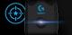 Mysz Logitech G305 Lightspeed Biała  (910-005291) 14