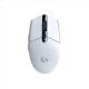 Mysz Logitech G305 Lightspeed Biała  (910-005291) 1