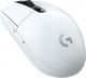 Mysz Logitech G305 Lightspeed Biała  (910-005291) 2