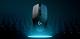 Mysz Logitech G305 Lightspeed Biała  (910-005291) 4