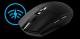 Mysz Logitech G305 Lightspeed Biała  (910-005291) 5