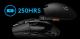 Mysz Logitech G305 Lightspeed Biała  (910-005291) 6