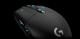 Mysz Logitech G305 Lightspeed Biała  (910-005291) 7