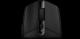 Mysz Logitech G305 Lightspeed Biała  (910-005291) 8