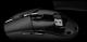 Mysz Logitech G305 Lightspeed Biała  (910-005291) 9