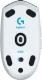 Mysz Logitech G305 Lightspeed Biała  (910-005291) 10