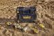 Radio budowlane Dewalt DWST1-81078 12