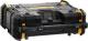 Radio budowlane Dewalt DWST1-81078 2
