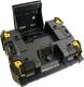 Radio budowlane Dewalt DWST1-81078 3