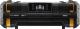 Radio budowlane Dewalt DWST1-81078 4