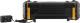 Radio budowlane Dewalt DWST1-81078 5
