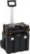 Radio budowlane Dewalt DWST1-81078 6