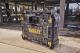 Radio budowlane Dewalt DWST1-81078 10