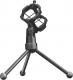 Mikrofon Trust GXT 232 Mantis (22656) 2
