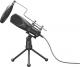 Mikrofon Trust GXT 232 Mantis (22656) 3