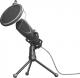 Mikrofon Trust GXT 232 Mantis (22656) 4