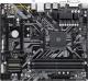 Płyta główna Gigabyte B450M DS3H 2