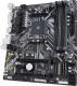 Płyta główna Gigabyte B450M DS3H 4