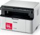 Urządzenie wielofunkcyjne Brother DCP-1623WE (DCP1623WEAP2) 2